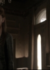 VampireDiariesWorld_dot_nl-TheOriginals_2x22AshesToAshes0637.jpg