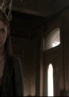 VampireDiariesWorld_dot_nl-TheOriginals_2x22AshesToAshes0638.jpg