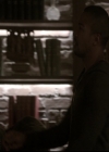 VampireDiariesWorld_dot_nl-TheOriginals_2x22AshesToAshes0639.jpg