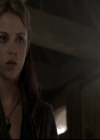 VampireDiariesWorld_dot_nl-TheOriginals_2x22AshesToAshes0641.jpg