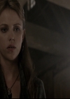 VampireDiariesWorld_dot_nl-TheOriginals_2x22AshesToAshes0642.jpg