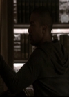 VampireDiariesWorld_dot_nl-TheOriginals_2x22AshesToAshes0645.jpg