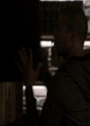 VampireDiariesWorld_dot_nl-TheOriginals_2x22AshesToAshes0646.jpg