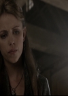 VampireDiariesWorld_dot_nl-TheOriginals_2x22AshesToAshes0647.jpg