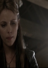 VampireDiariesWorld_dot_nl-TheOriginals_2x22AshesToAshes0648.jpg