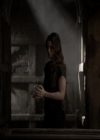 VampireDiariesWorld_dot_nl-TheOriginals_2x22AshesToAshes0684.jpg