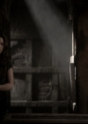 VampireDiariesWorld_dot_nl-TheOriginals_2x22AshesToAshes0685.jpg