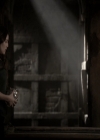 VampireDiariesWorld_dot_nl-TheOriginals_2x22AshesToAshes0687.jpg