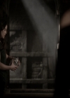 VampireDiariesWorld_dot_nl-TheOriginals_2x22AshesToAshes0688.jpg