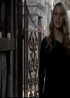 VampireDiariesWorld_dot_nl-TheOriginals_2x22AshesToAshes0689.jpg