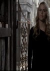 VampireDiariesWorld_dot_nl-TheOriginals_2x22AshesToAshes0690.jpg