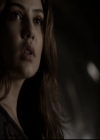 VampireDiariesWorld_dot_nl-TheOriginals_2x22AshesToAshes0691.jpg