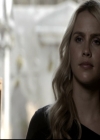 VampireDiariesWorld_dot_nl-TheOriginals_2x22AshesToAshes0692.jpg