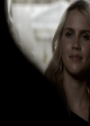 VampireDiariesWorld_dot_nl-TheOriginals_2x22AshesToAshes0693.jpg