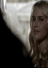 VampireDiariesWorld_dot_nl-TheOriginals_2x22AshesToAshes0694.jpg