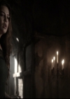 VampireDiariesWorld_dot_nl-TheOriginals_2x22AshesToAshes0696.jpg