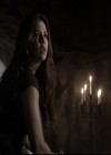 VampireDiariesWorld_dot_nl-TheOriginals_2x22AshesToAshes0697.jpg