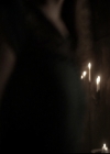 VampireDiariesWorld_dot_nl-TheOriginals_2x22AshesToAshes0698.jpg