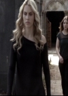 VampireDiariesWorld_dot_nl-TheOriginals_2x22AshesToAshes0700.jpg