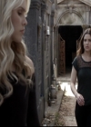 VampireDiariesWorld_dot_nl-TheOriginals_2x22AshesToAshes0701.jpg