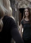 VampireDiariesWorld_dot_nl-TheOriginals_2x22AshesToAshes0702.jpg