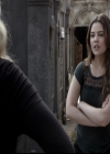 VampireDiariesWorld_dot_nl-TheOriginals_2x22AshesToAshes0703.jpg