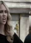 VampireDiariesWorld_dot_nl-TheOriginals_2x22AshesToAshes0707.jpg