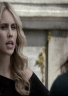 VampireDiariesWorld_dot_nl-TheOriginals_2x22AshesToAshes0708.jpg