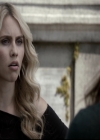 VampireDiariesWorld_dot_nl-TheOriginals_2x22AshesToAshes0709.jpg