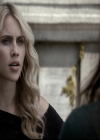 VampireDiariesWorld_dot_nl-TheOriginals_2x22AshesToAshes0710.jpg