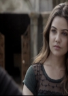 VampireDiariesWorld_dot_nl-TheOriginals_2x22AshesToAshes0715.jpg