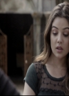 VampireDiariesWorld_dot_nl-TheOriginals_2x22AshesToAshes0716.jpg