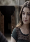 VampireDiariesWorld_dot_nl-TheOriginals_2x22AshesToAshes0717.jpg