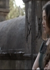 VampireDiariesWorld_dot_nl-TheOriginals_2x22AshesToAshes0718.jpg