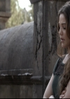 VampireDiariesWorld_dot_nl-TheOriginals_2x22AshesToAshes0719.jpg