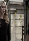 VampireDiariesWorld_dot_nl-TheOriginals_2x22AshesToAshes0720.jpg