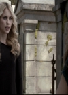 VampireDiariesWorld_dot_nl-TheOriginals_2x22AshesToAshes0721.jpg