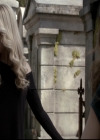 VampireDiariesWorld_dot_nl-TheOriginals_2x22AshesToAshes0722.jpg