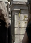 VampireDiariesWorld_dot_nl-TheOriginals_2x22AshesToAshes0723.jpg