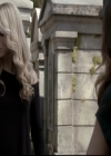 VampireDiariesWorld_dot_nl-TheOriginals_2x22AshesToAshes0724.jpg