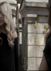 VampireDiariesWorld_dot_nl-TheOriginals_2x22AshesToAshes0725.jpg