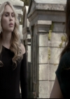 VampireDiariesWorld_dot_nl-TheOriginals_2x22AshesToAshes0726.jpg