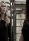 VampireDiariesWorld_dot_nl-TheOriginals_2x22AshesToAshes0727.jpg