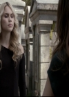 VampireDiariesWorld_dot_nl-TheOriginals_2x22AshesToAshes0728.jpg