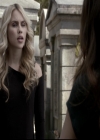 VampireDiariesWorld_dot_nl-TheOriginals_2x22AshesToAshes0729.jpg