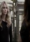 VampireDiariesWorld_dot_nl-TheOriginals_2x22AshesToAshes0730.jpg