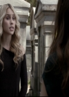 VampireDiariesWorld_dot_nl-TheOriginals_2x22AshesToAshes0731.jpg