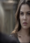 VampireDiariesWorld_dot_nl-TheOriginals_2x22AshesToAshes0732.jpg