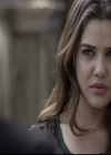 VampireDiariesWorld_dot_nl-TheOriginals_2x22AshesToAshes0734.jpg