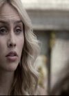 VampireDiariesWorld_dot_nl-TheOriginals_2x22AshesToAshes0735.jpg